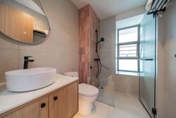 Trevista (D12), Condominium #611904871